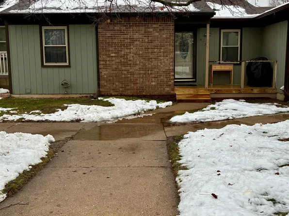 513 N Scott St, Dewitt, MI 48820