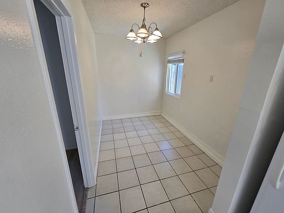 4th image of 4680 Otomi Ave