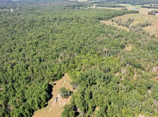 County Road 2590, Edgar Springs, MO 65462