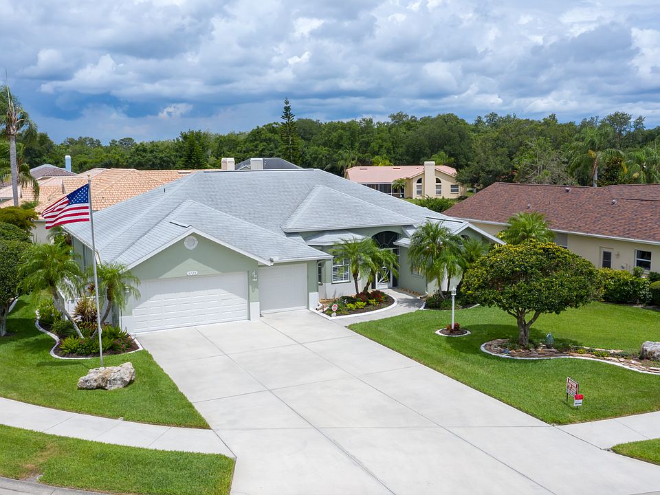 YOUR PERFECT HOME & LOCATION