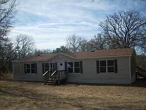 1st image of 553 Waugh Way Unit B