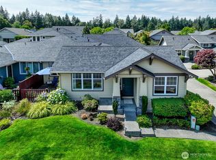 12515 232nd Way NE, Redmond, WA