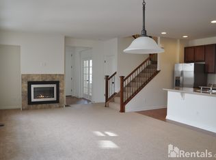 10082 Nadine Ln, Parker, CO 80134