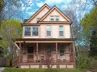 134 Bassett St #0, Syracuse, NY 13210