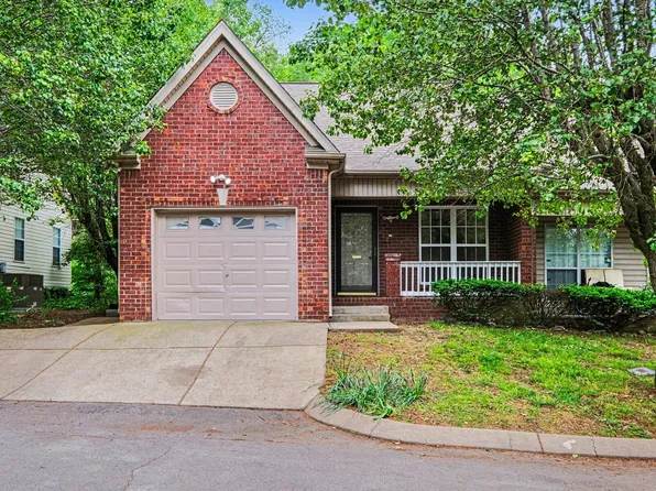 4954 Edmondson Pike #12, Nashville, TN 37211