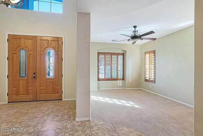7863 W Melinda Ln — Photo 21