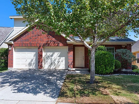 2nd image of 6004 Brookside Dr
