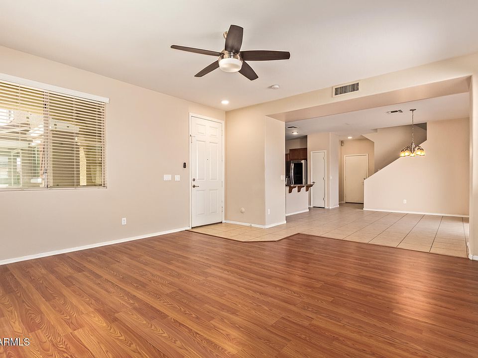 2833 N 73rd Dr, Phoenix, AZ 85035 | Zillow