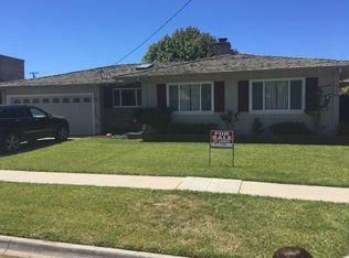 304 San Miguel Ave, Salinas, CA 93901