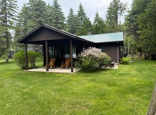 451 Gower Ln, Cheboygan, MI 49721
