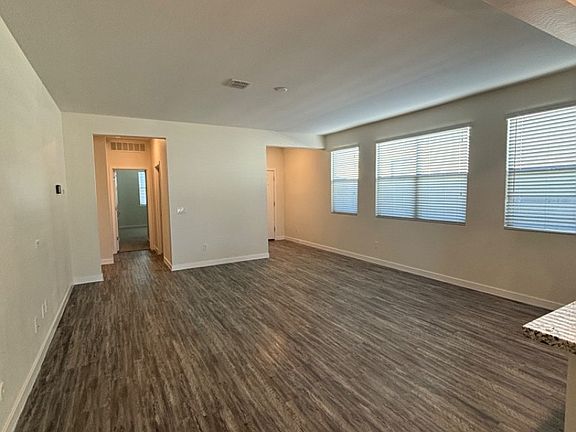 2nd image of 4240 W Crossflower Ave