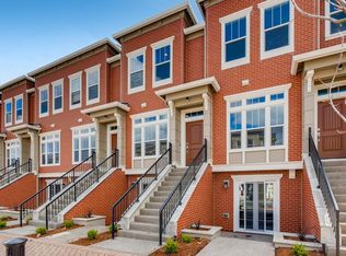 11432 SW Mont Blanc St, Wilsonville, OR 97070