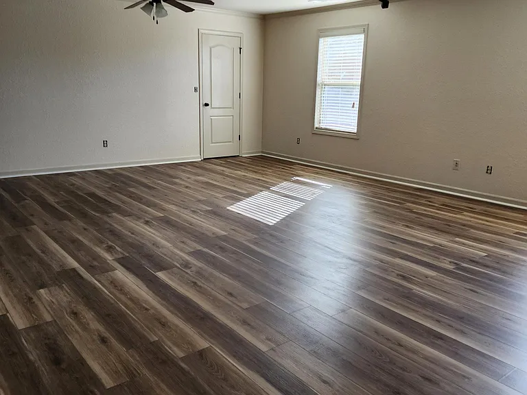 2507 Ridgewood Dr — Photo 11