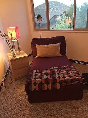 1st image of 2255 Sidewinder Dr #636