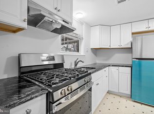 2715 Bethel Rd, Chester, PA 19013