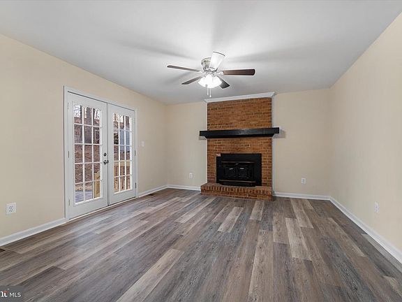 5th image of 8016 Stillbrooke Rd