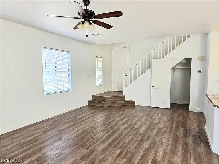 8084 Retriever Ave — Photo 2