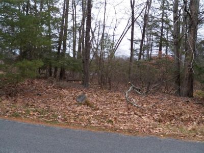 Surrey Street, Rock Hill, NY, 12775