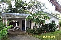 1st image of 310 E Pine St