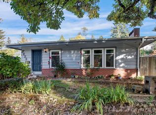 7822 SW Capitol Hill Rd, Portland, OR 97219