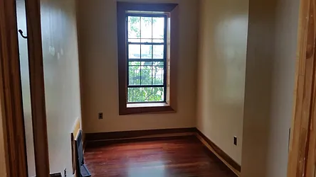 Rented by Arvik Group Real Estate