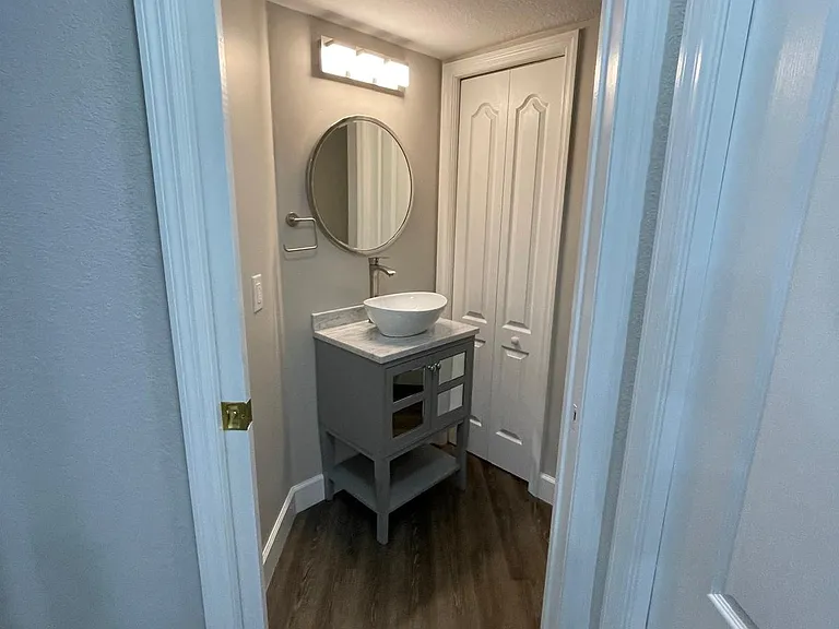 9419 Ivy Brook Run #1210 — Photo 11
