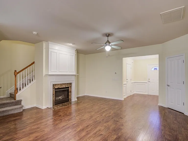 8728 Owl Roost Pl — Photo 8