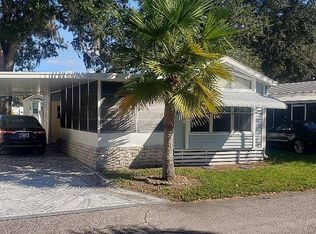 902 Savanna Dr, Kissimmee, FL 34746