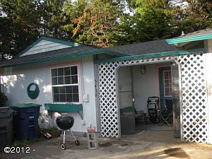 1st image of 3436 SE 35th Ct