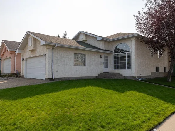 7232 189th St NW, Edmonton, AB T5T 5W5