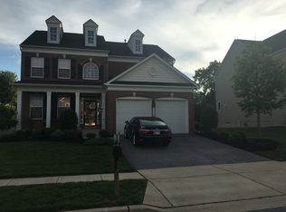 6912 Wade Ave, Clinton, MD 20735