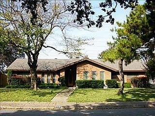 2nd image of 3145 Chapel Downs Dr
