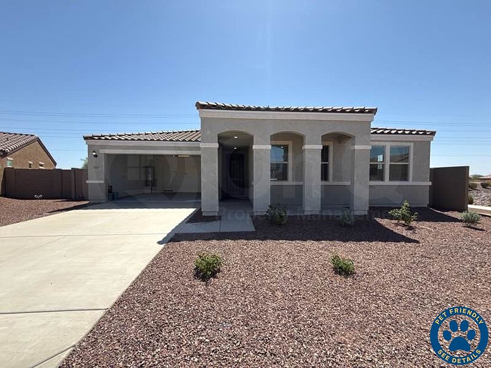 1st image of 2636 N Milly Ln