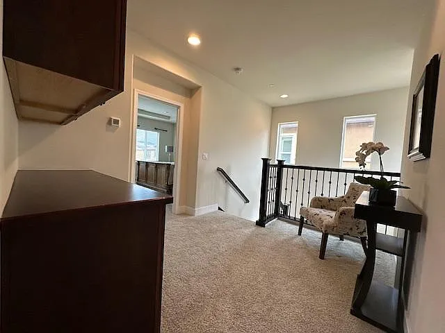 1618 Kensington Pl — Photo 10