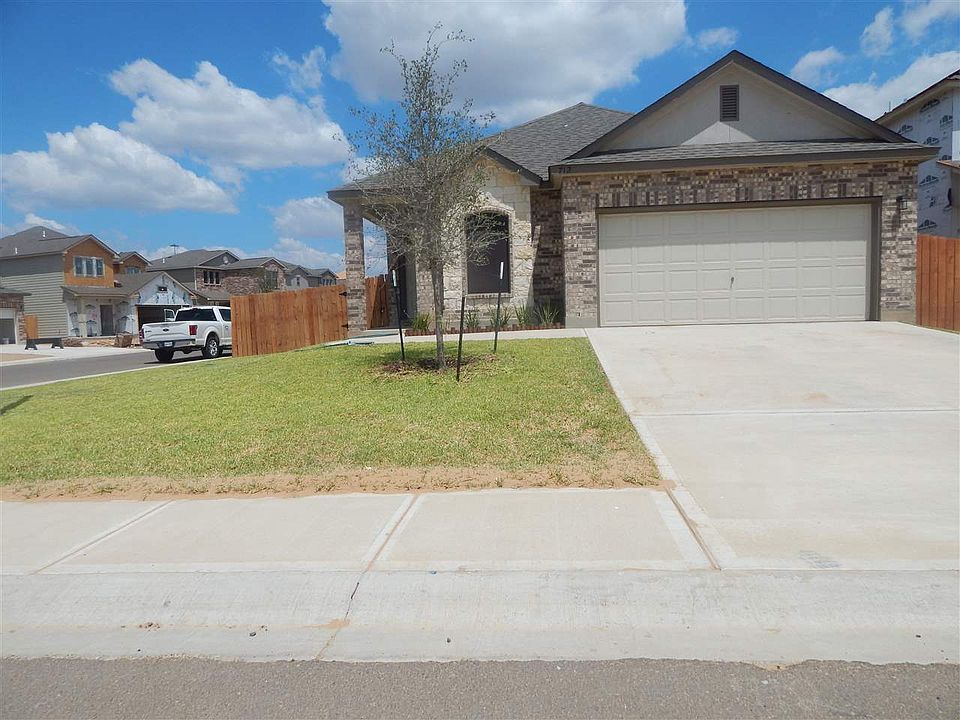 1st image of 712 Andalucia Dr