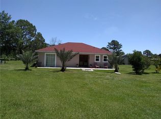4717 Brantley Rd, Groveland, FL 34736