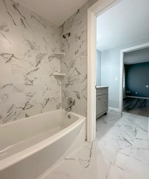9412 Sherman Ln #301 — Photo 27