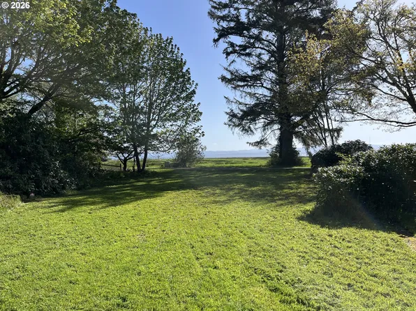 (undisclosed Address), Ocean Park, WA 98641