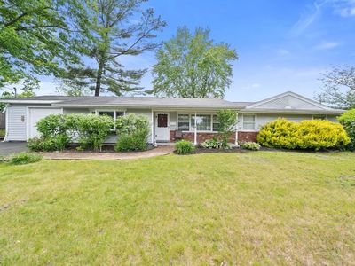 6 Antrim Rd, Peabody, MA, 01960