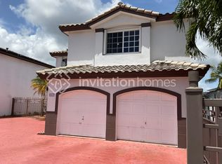 9372 SW 155th Ave, Miami, FL 33196