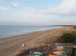 2830 Shore Dr APT 303, Virginia Beach, VA 23451