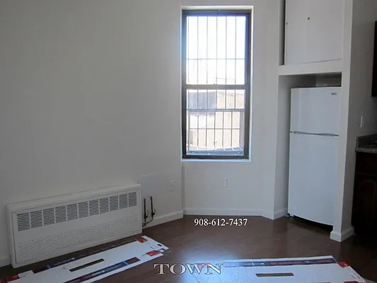 Rented by Town Residential | media 14