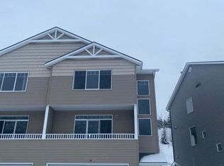 20349 Riverside Dr, Eagle River, AK 99577