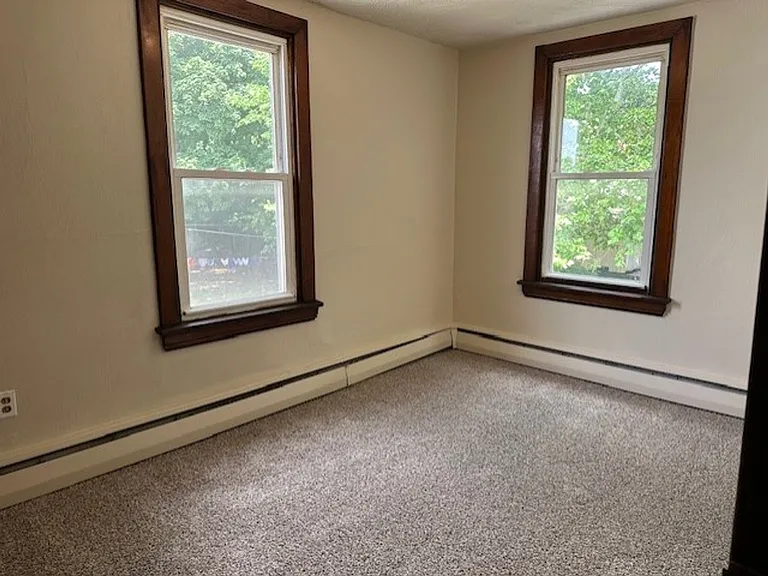 154 E Conestoga St — Photo 10