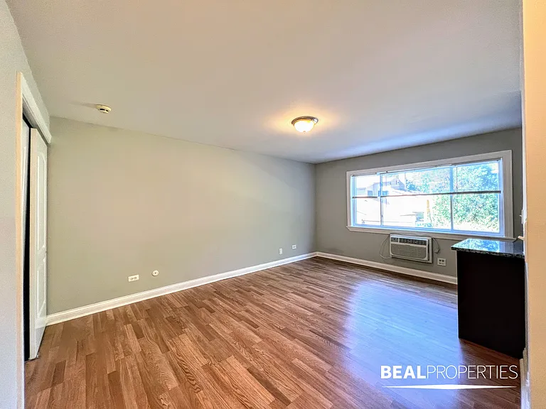 696 Elm Pl — Photo 11