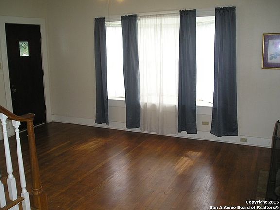 4th image of 135 E Mayfield Blvd