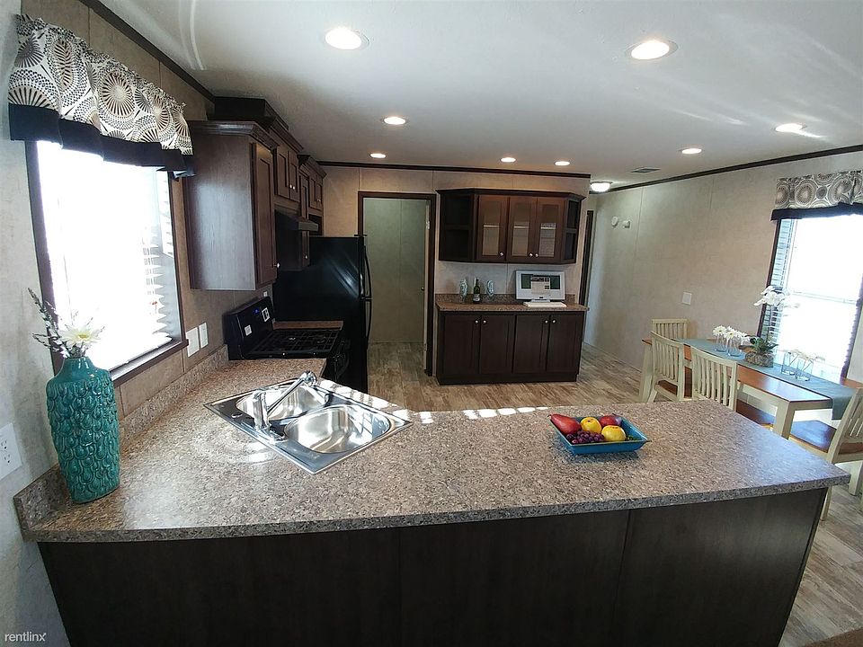 1st image of 47 Saint Michaels Dr