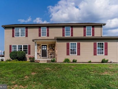 222 Chester Rd, Enola, PA, 17025