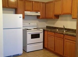 122 Maine St APT 1, Mauston, WI 53948