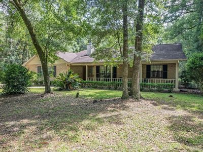 193 Honeysuckle Dr, Havana, FL, 32333